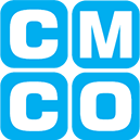 CMCO Logo